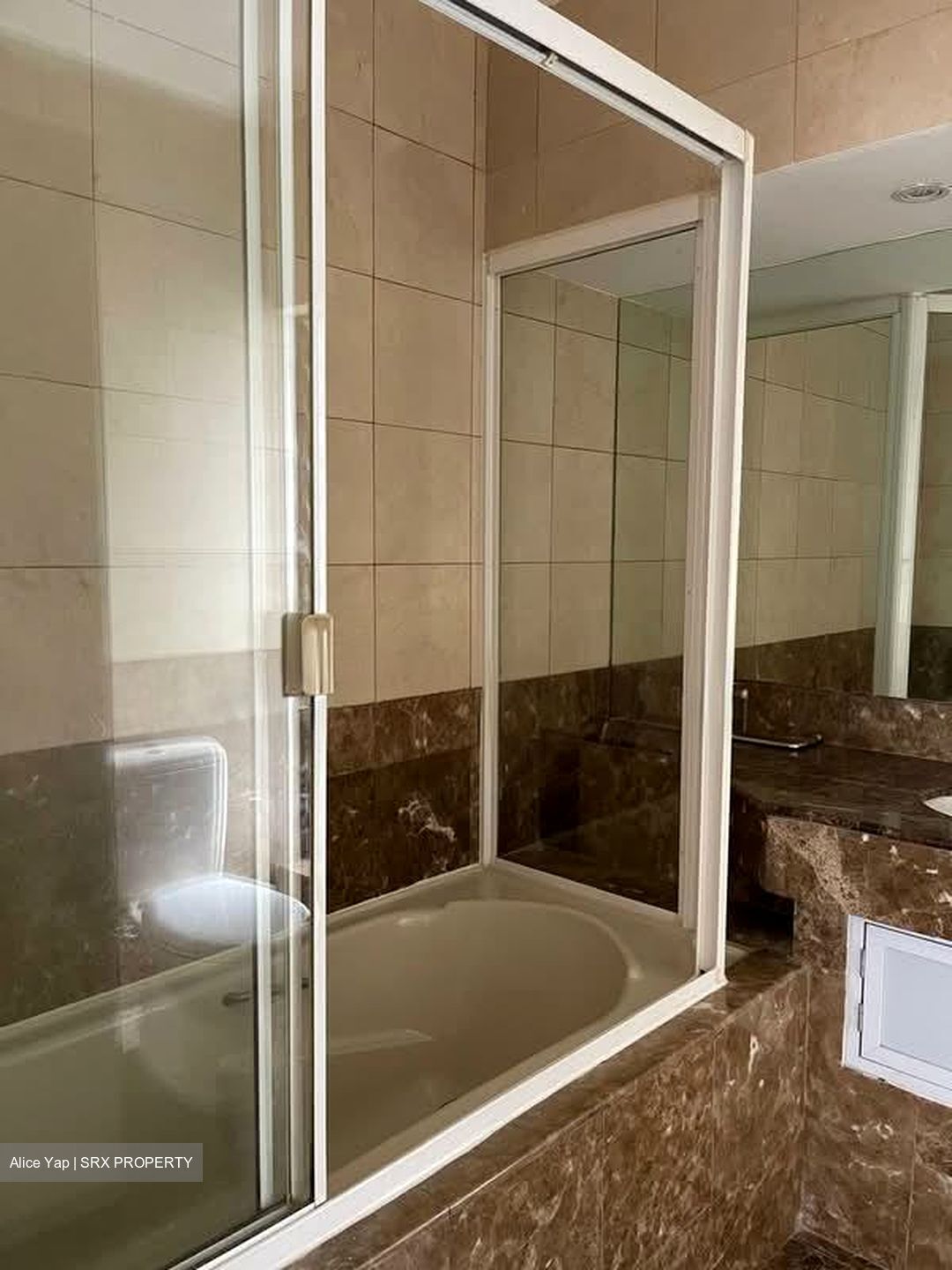 Villa Delle Rose (D10), Condominium #592410981